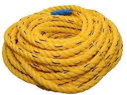 Nylon Rope